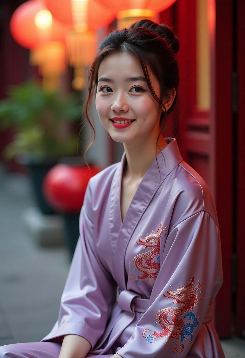 专题封面