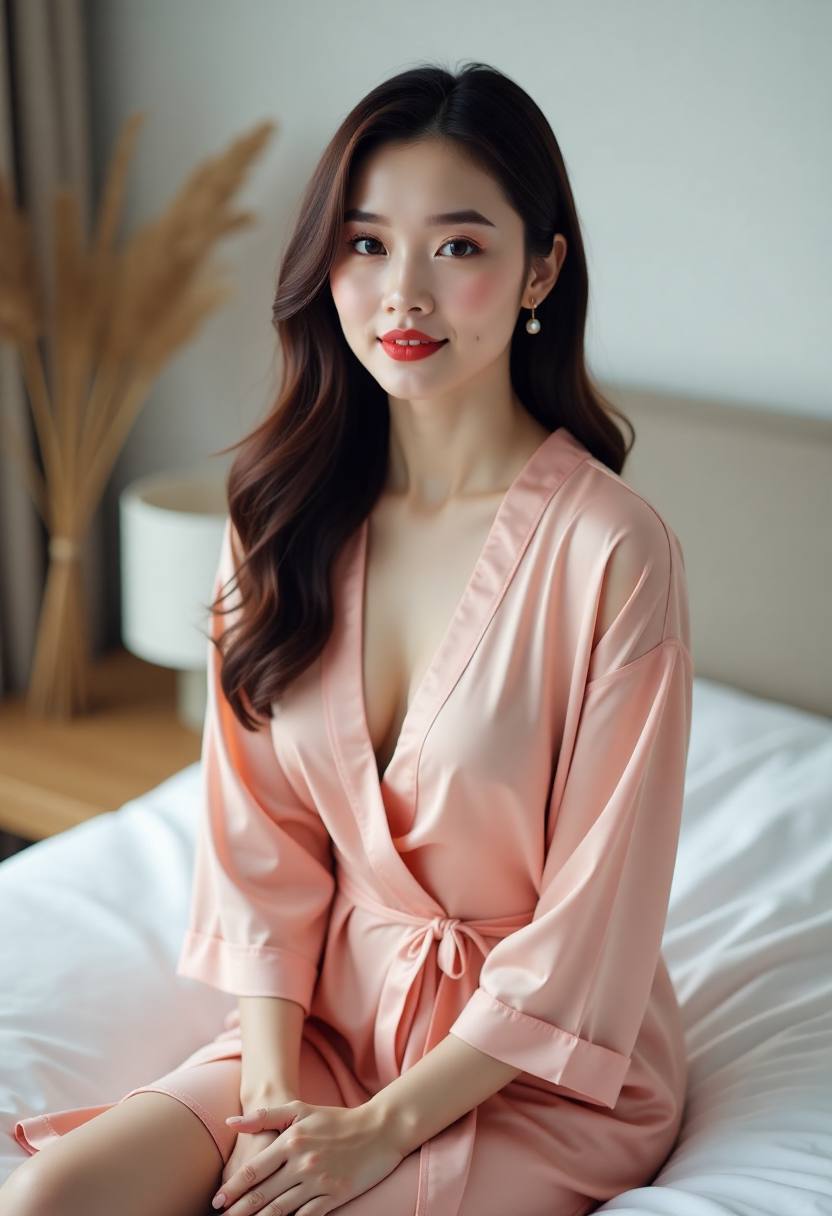 专题封面