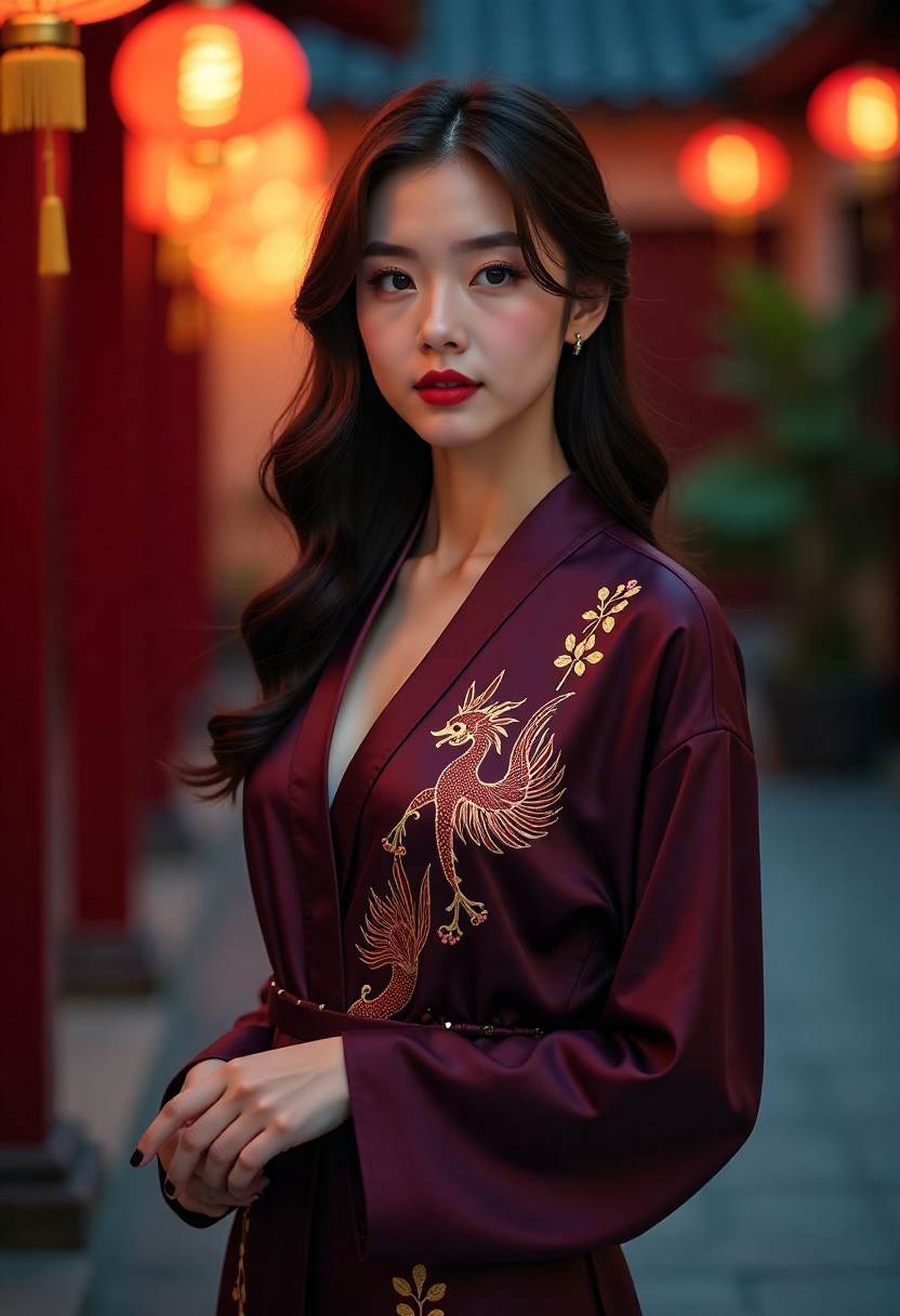 视频缩略图