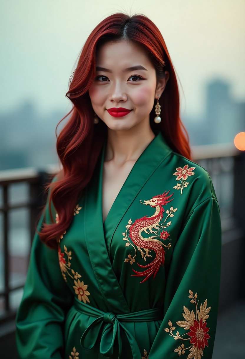 视频缩略图
