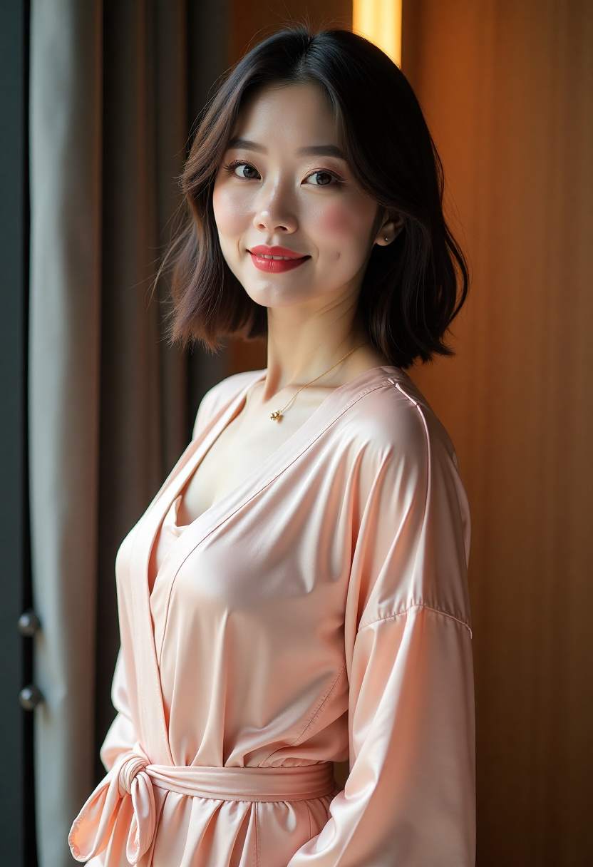 视频缩略图