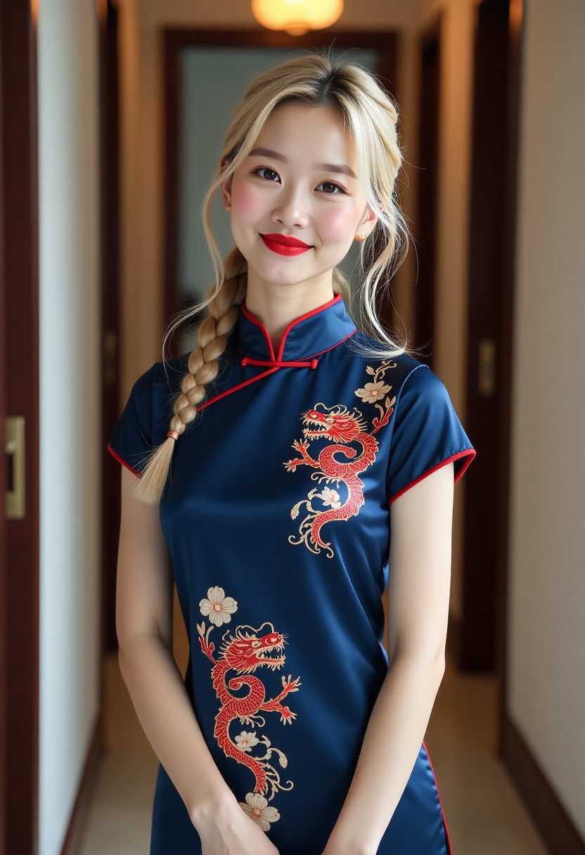 直播封面