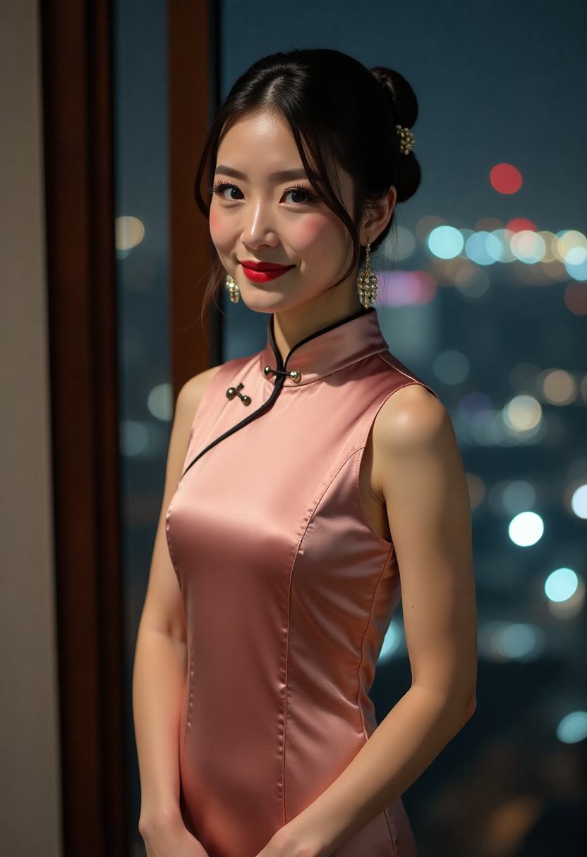 视频缩略图