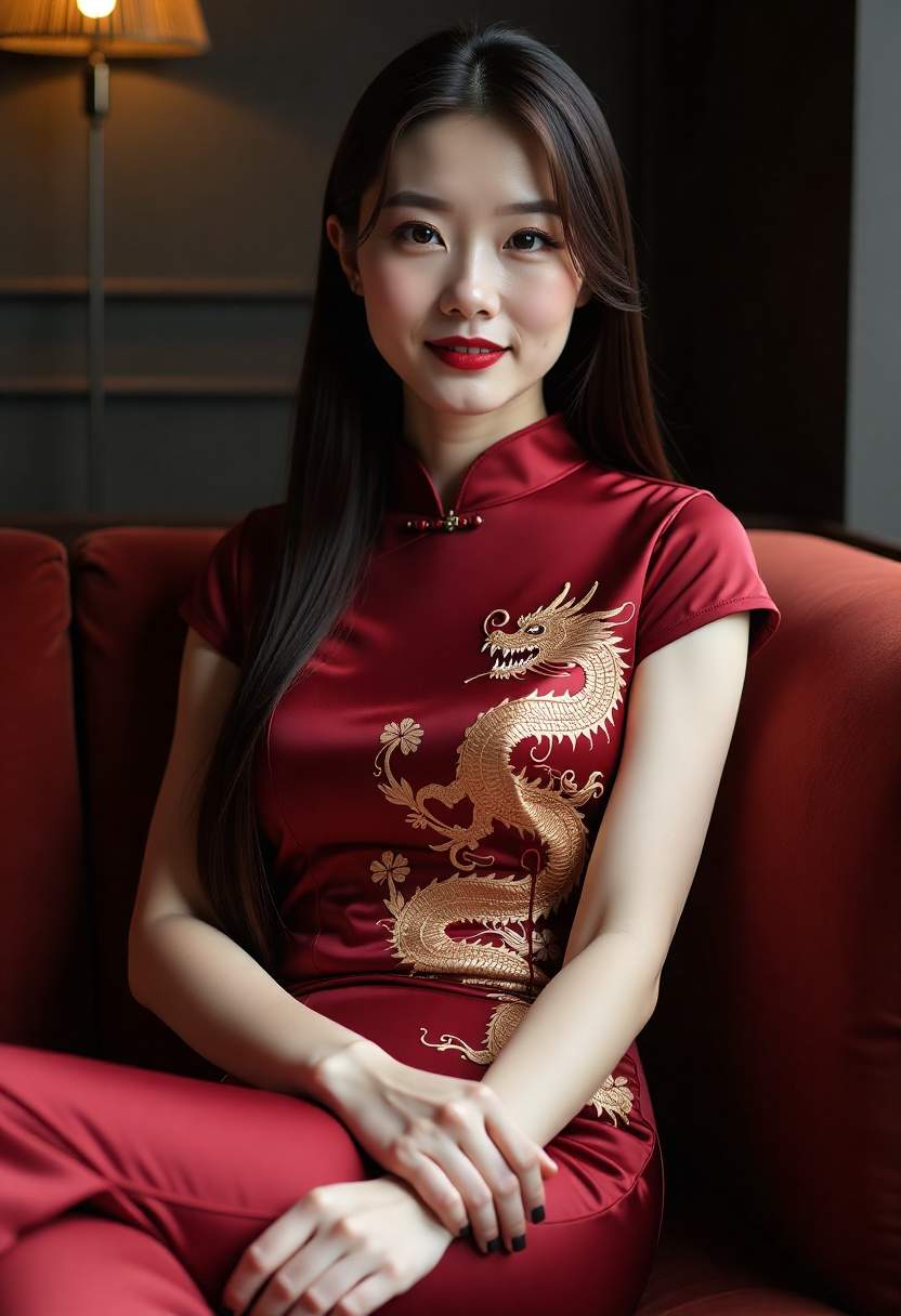 视频缩略图